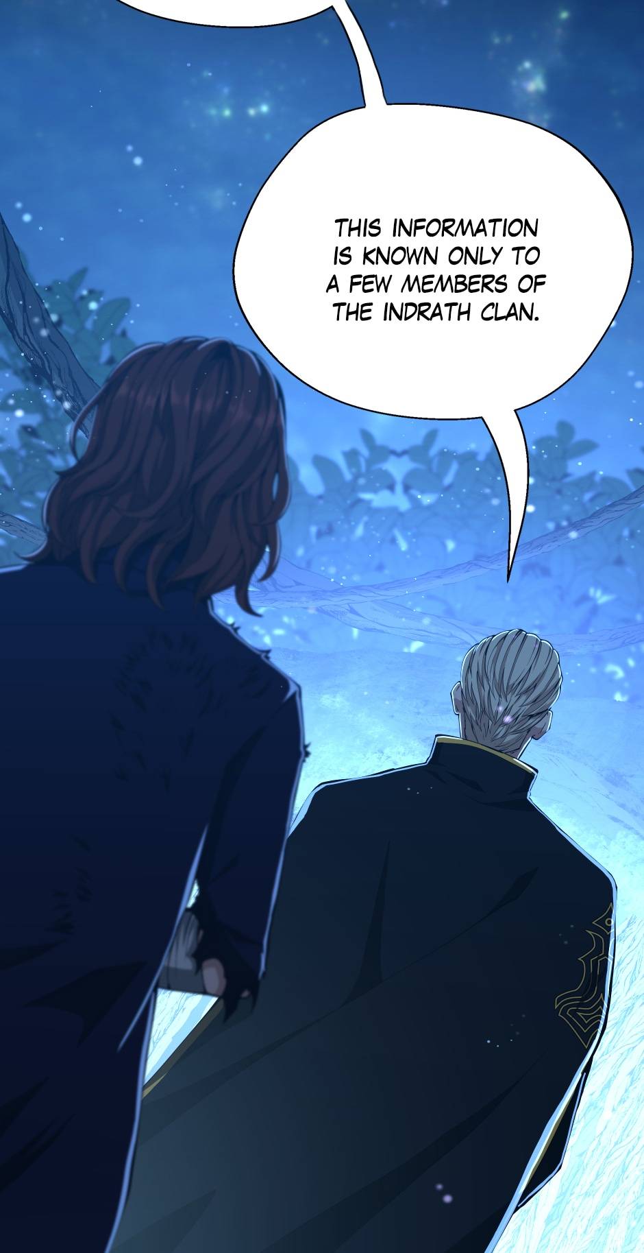 Page 15 of Chapter 148