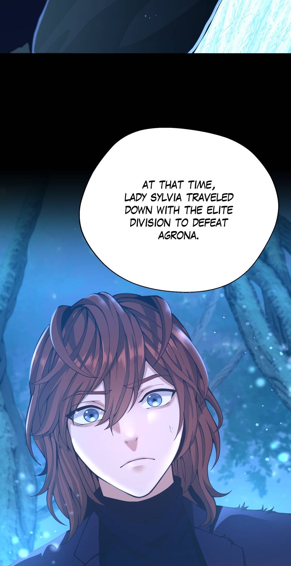 Page 16 of Chapter 148