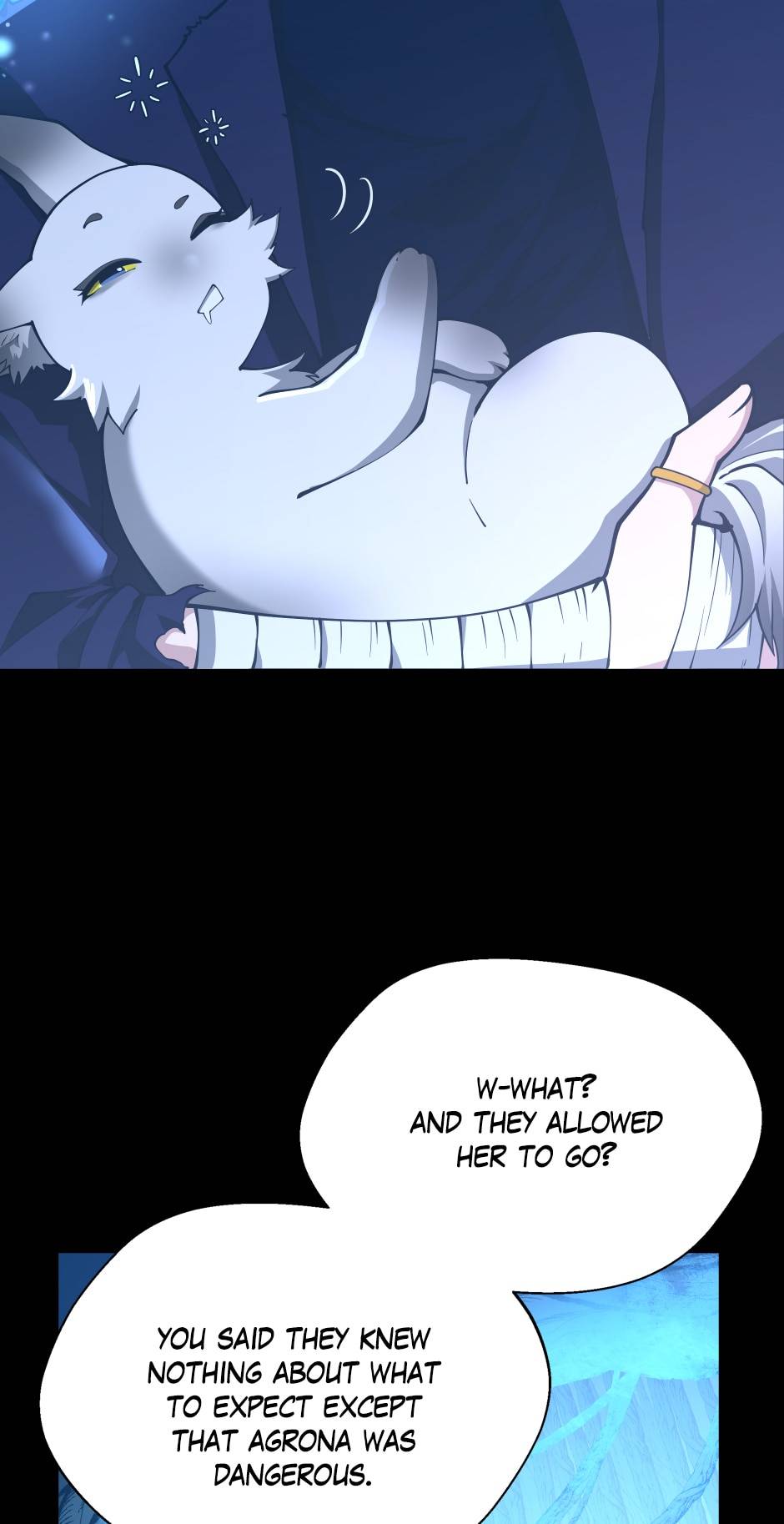 Page 17 of Chapter 148