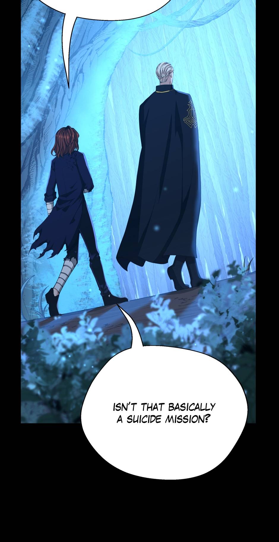 Page 18 of Chapter 148
