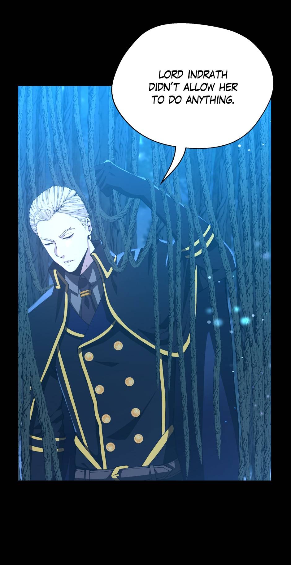 Page 19 of Chapter 148