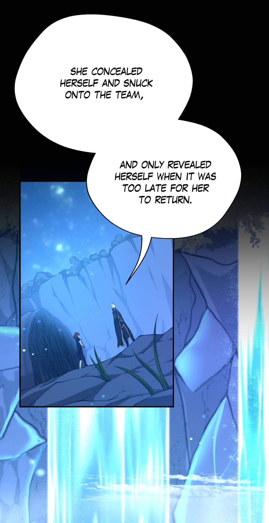 Page 20 of Chapter 148