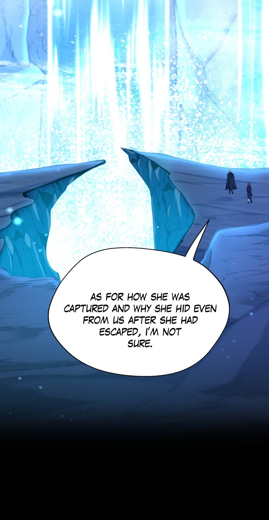 Page 21 of Chapter 148