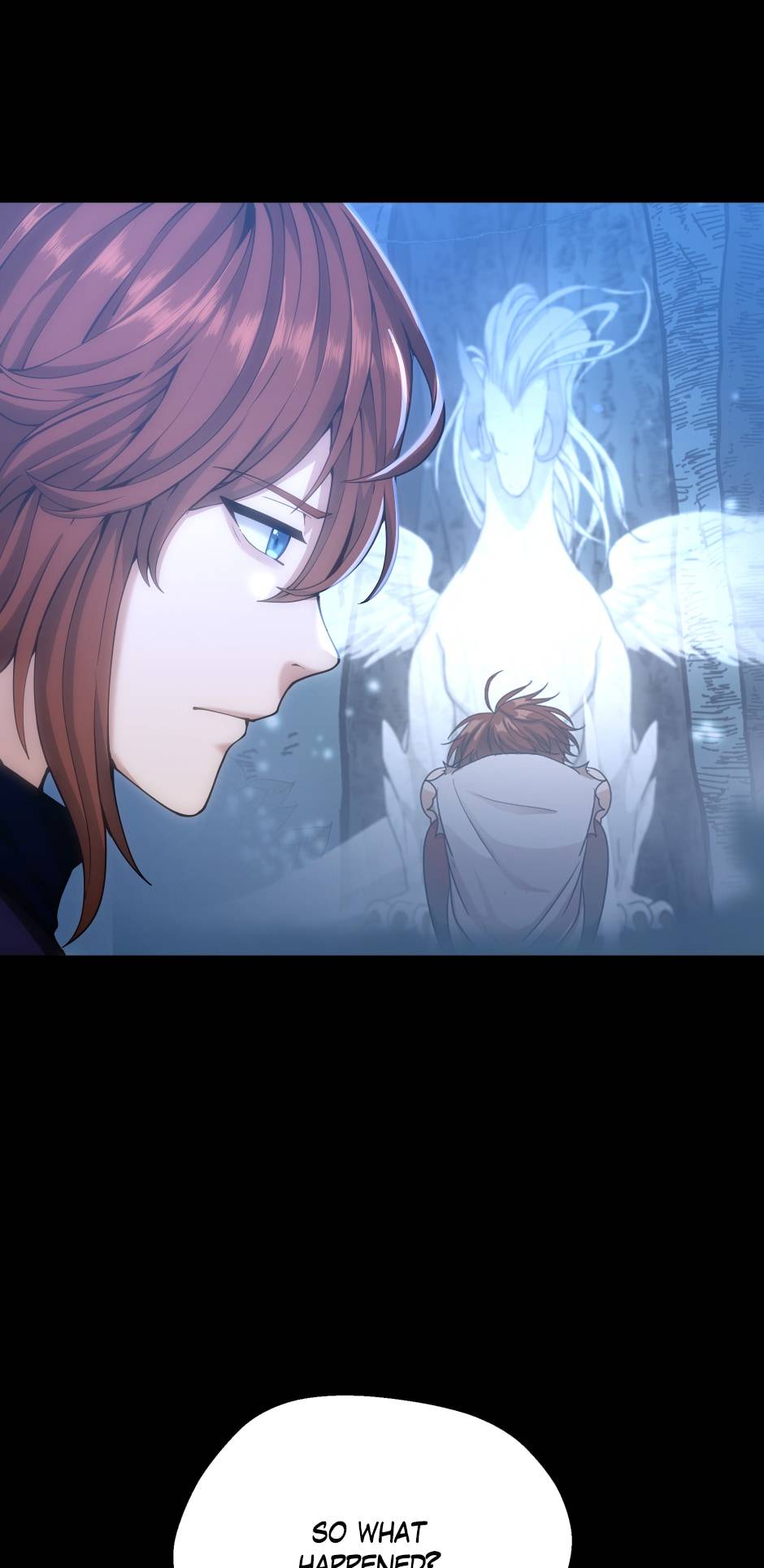 Page 22 of Chapter 148