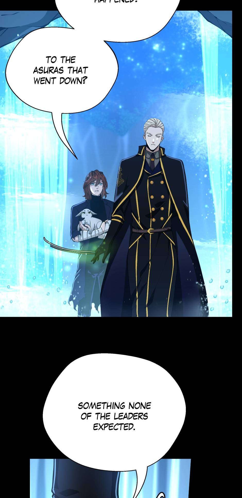 Page 23 of Chapter 148