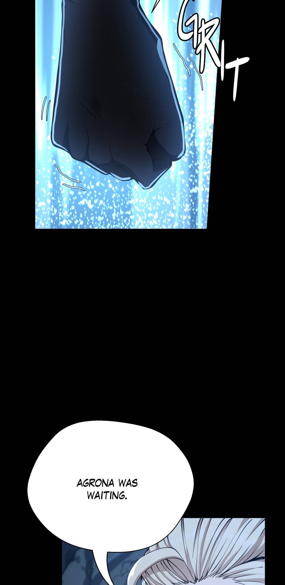 Page 24 of Chapter 148