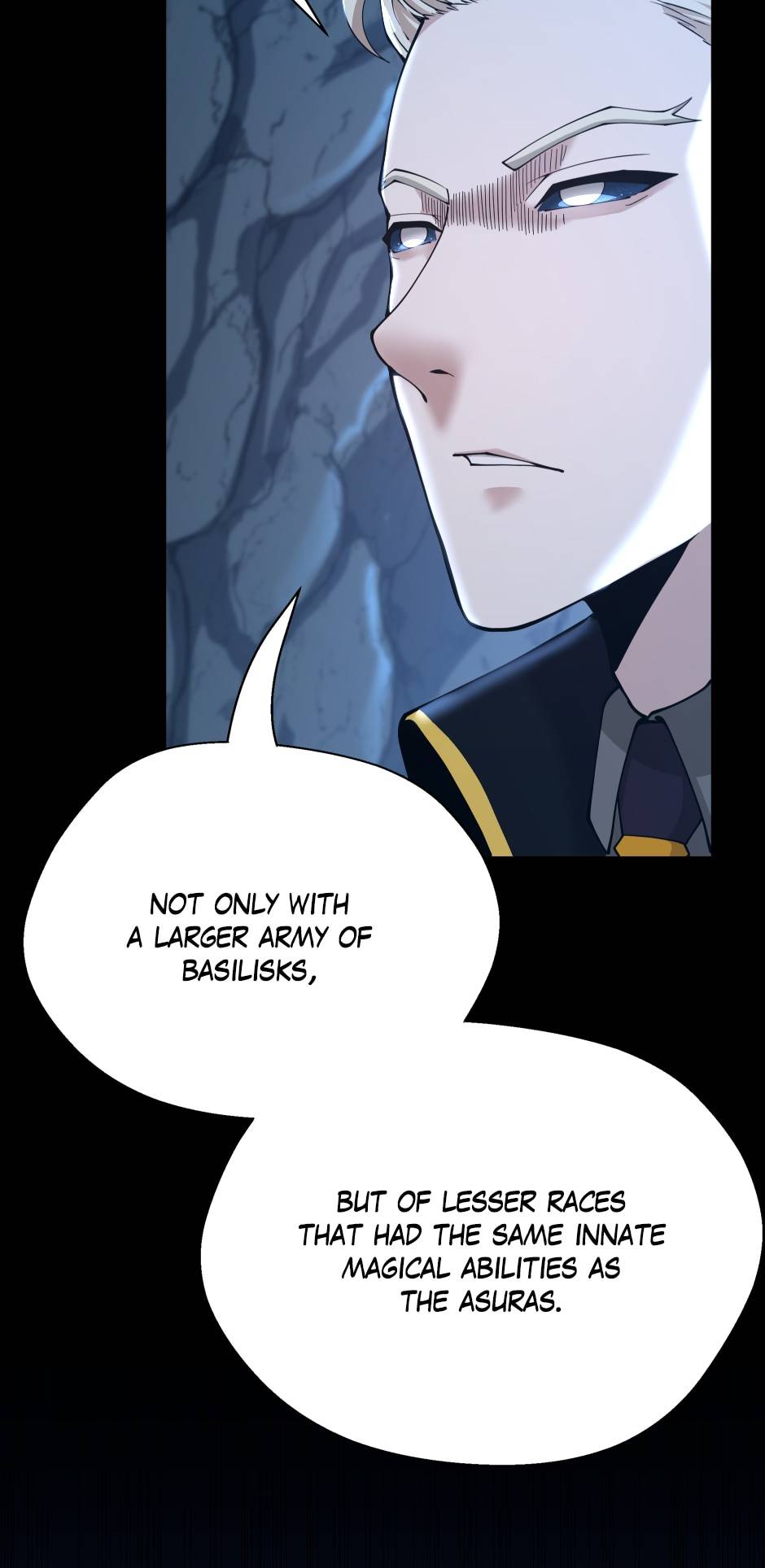 Page 25 of Chapter 148