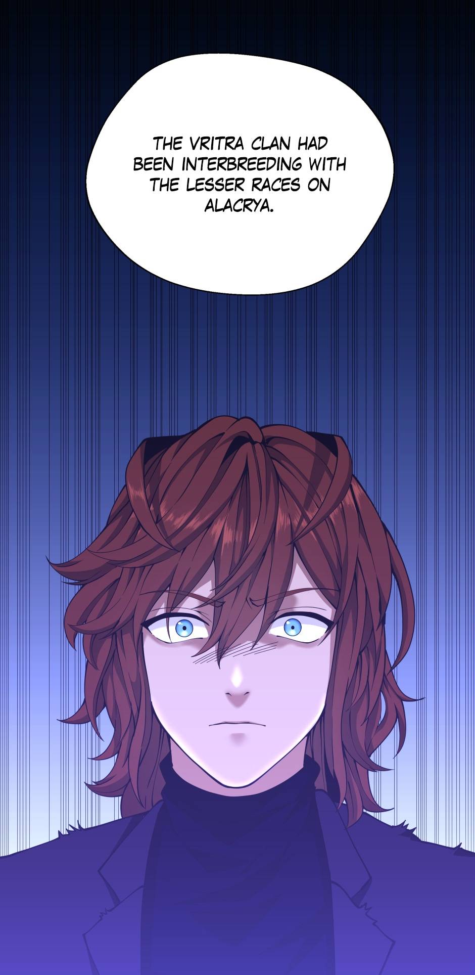 Page 26 of Chapter 148