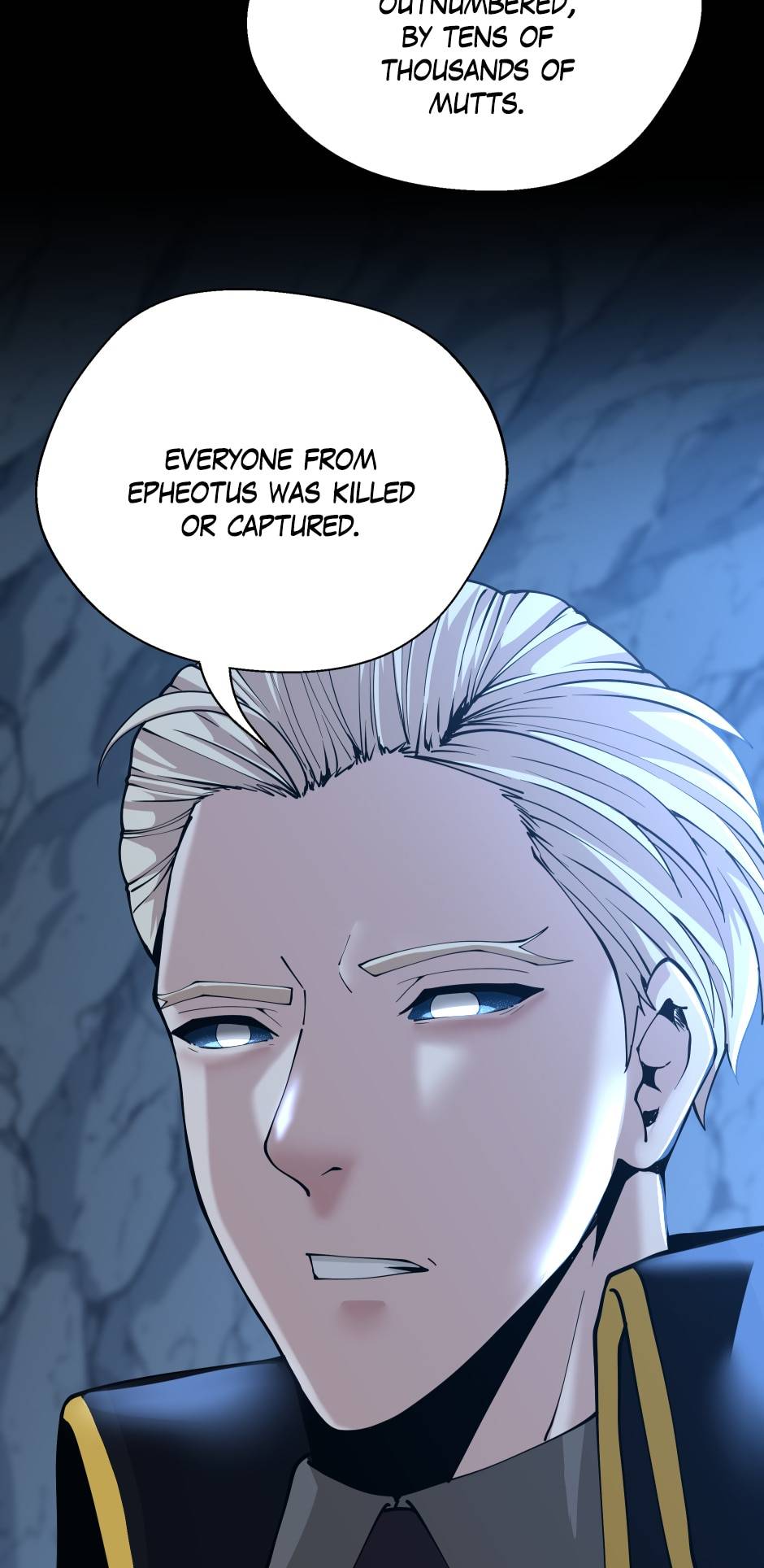 Page 28 of Chapter 148