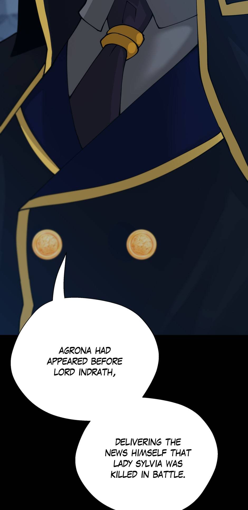 Page 29 of Chapter 148