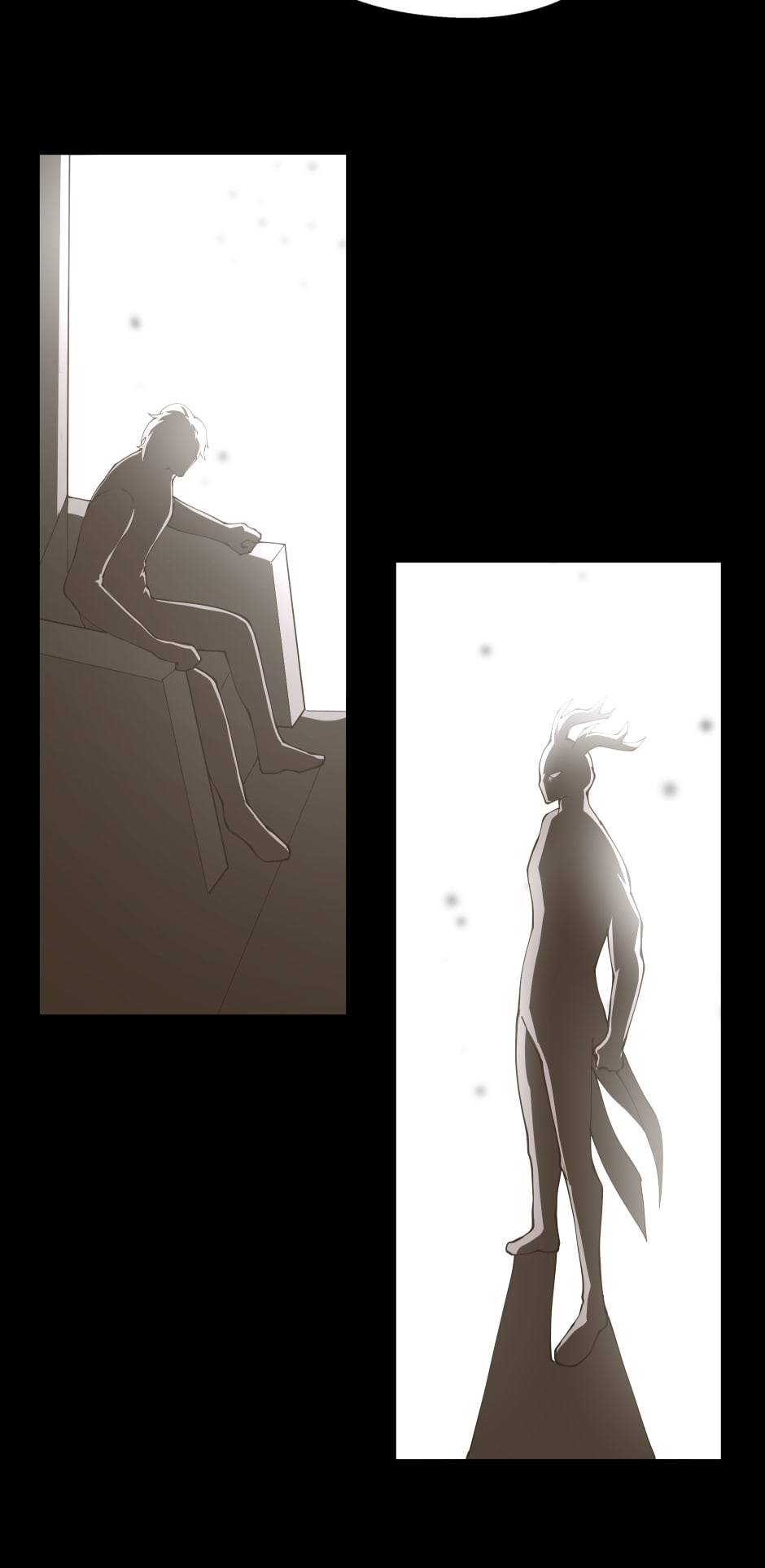 Page 30 of Chapter 148