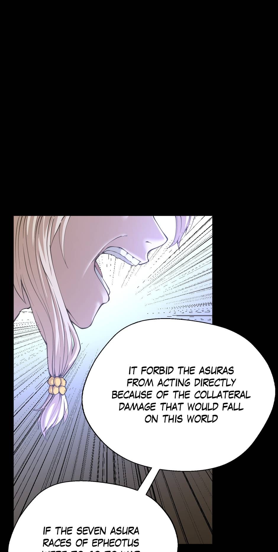 Page 32 of Chapter 148