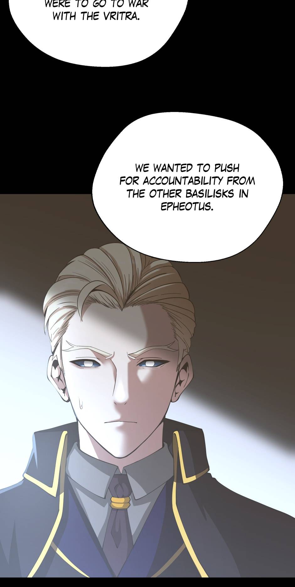 Page 33 of Chapter 148