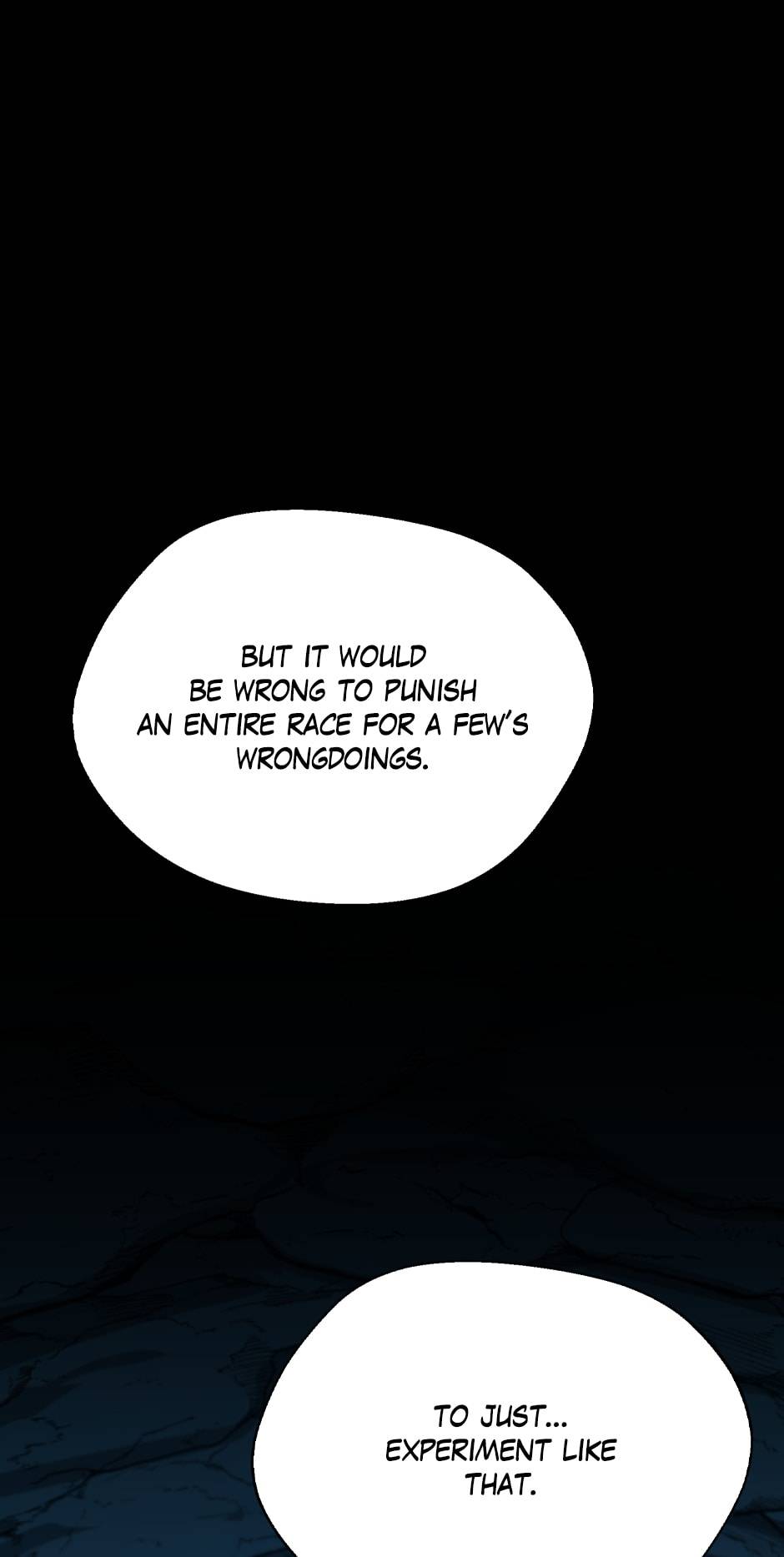 Page 34 of Chapter 148