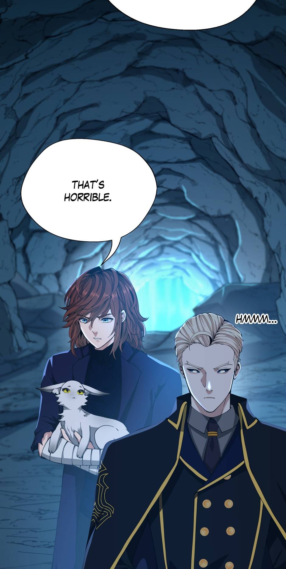 Page 35 of Chapter 148