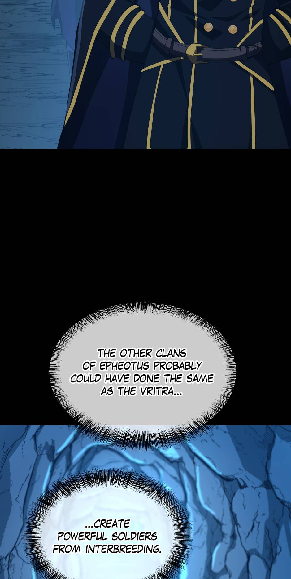 Page 36 of Chapter 148