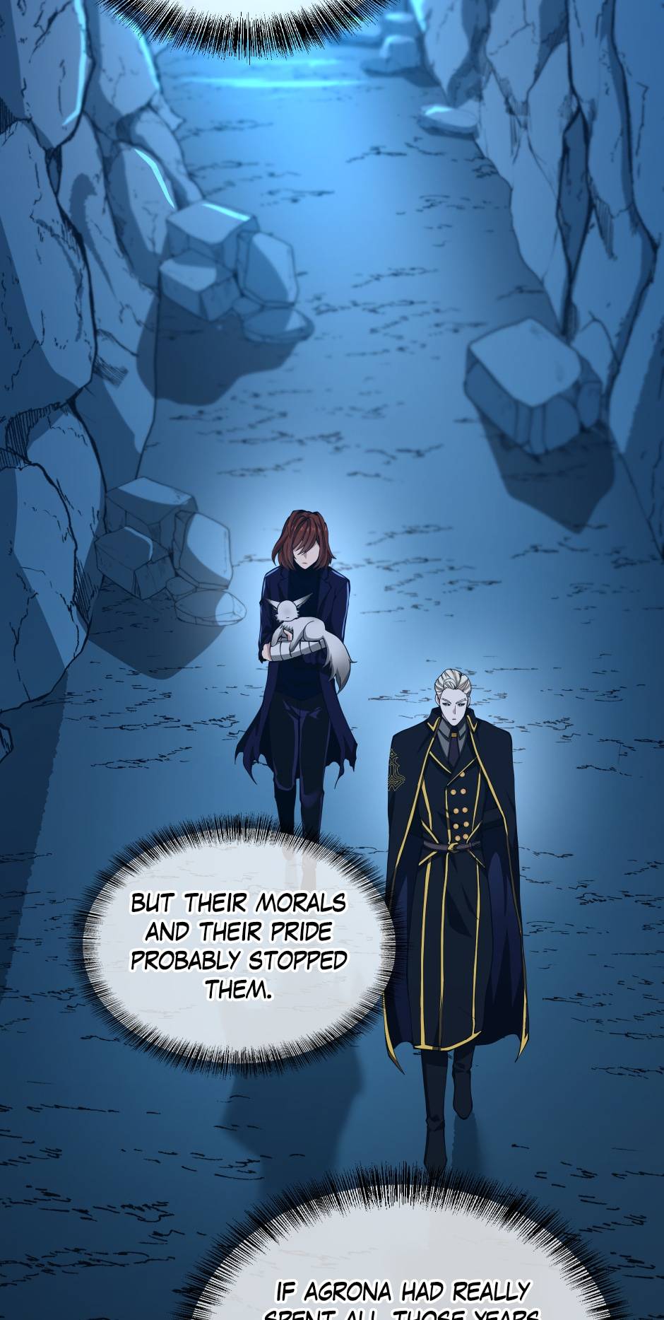 Page 37 of Chapter 148
