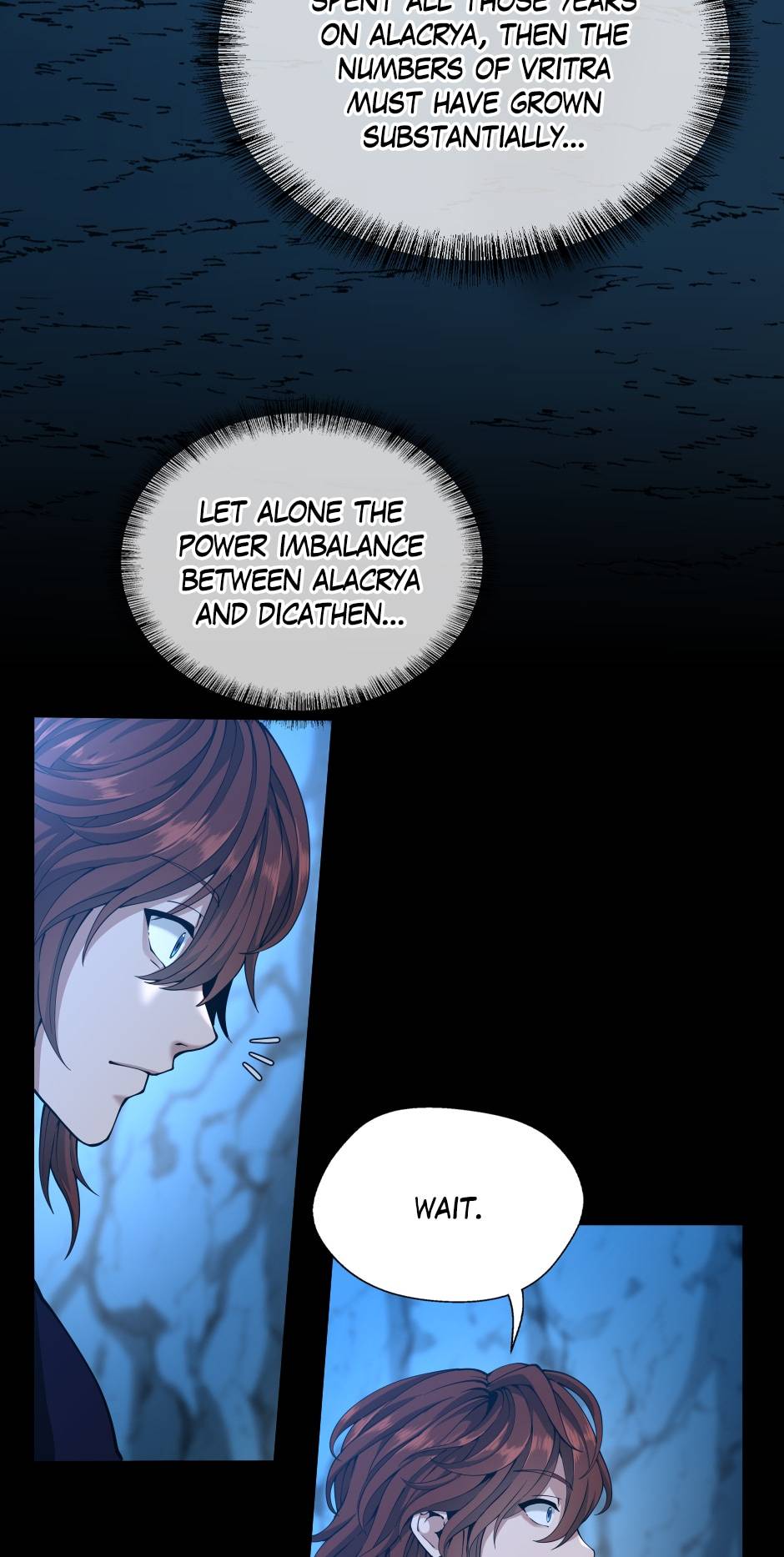 Page 38 of Chapter 148
