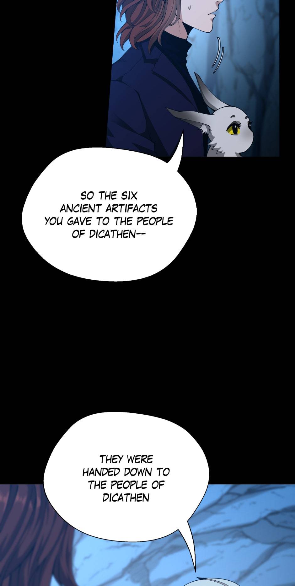Page 39 of Chapter 148