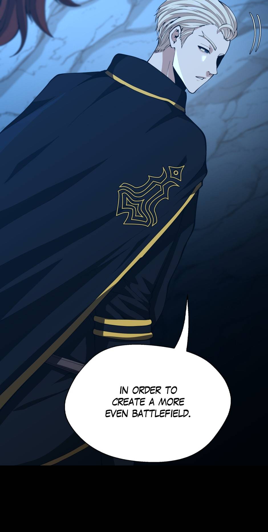 Page 40 of Chapter 148