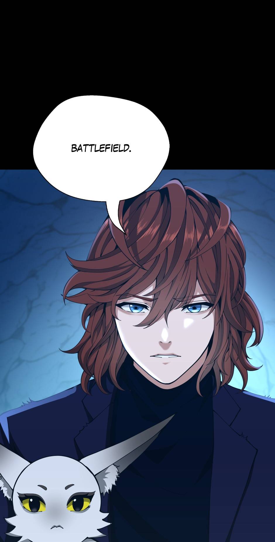 Page 41 of Chapter 148