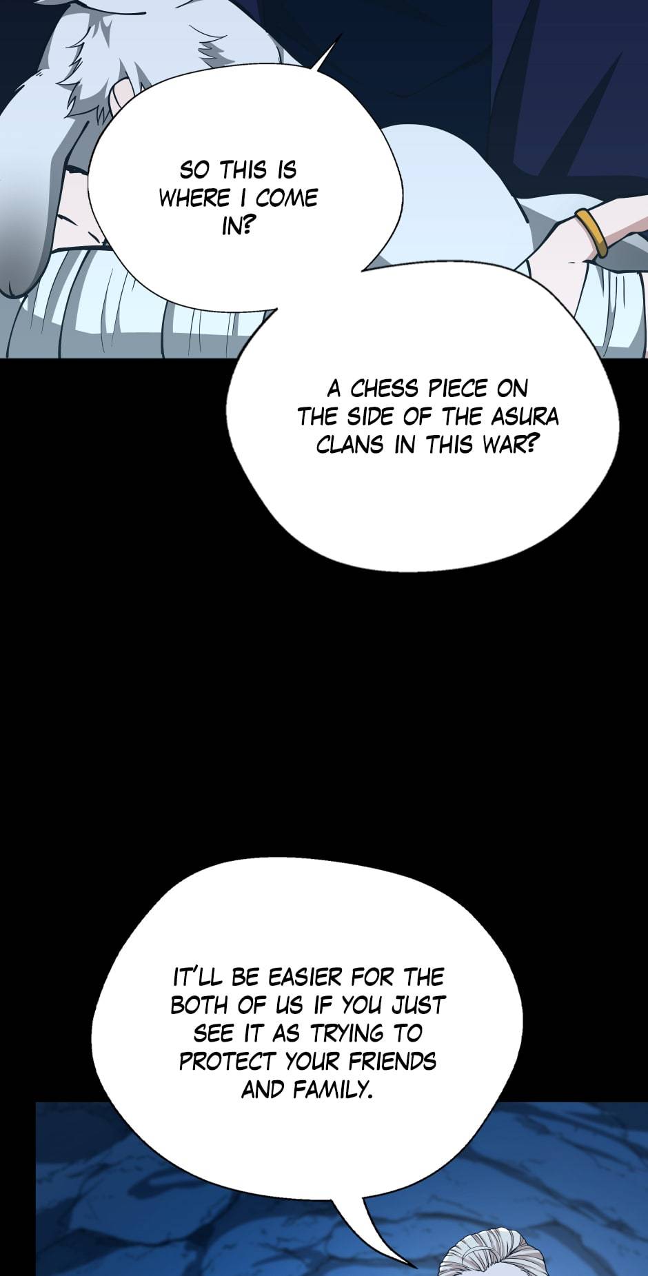 Page 42 of Chapter 148