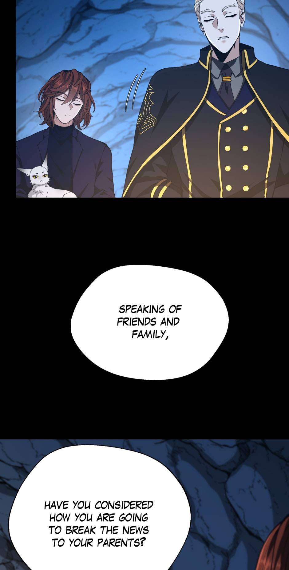 Page 43 of Chapter 148