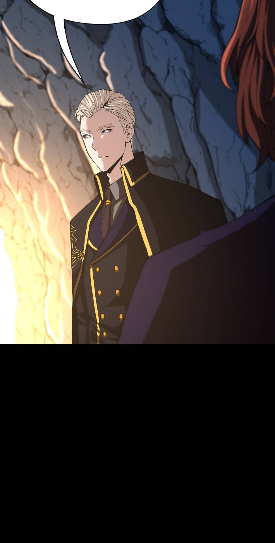Page 44 of Chapter 148