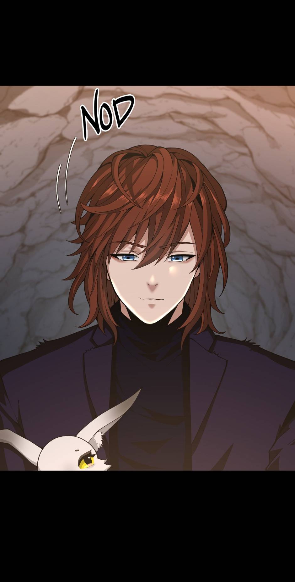 Page 45 of Chapter 148