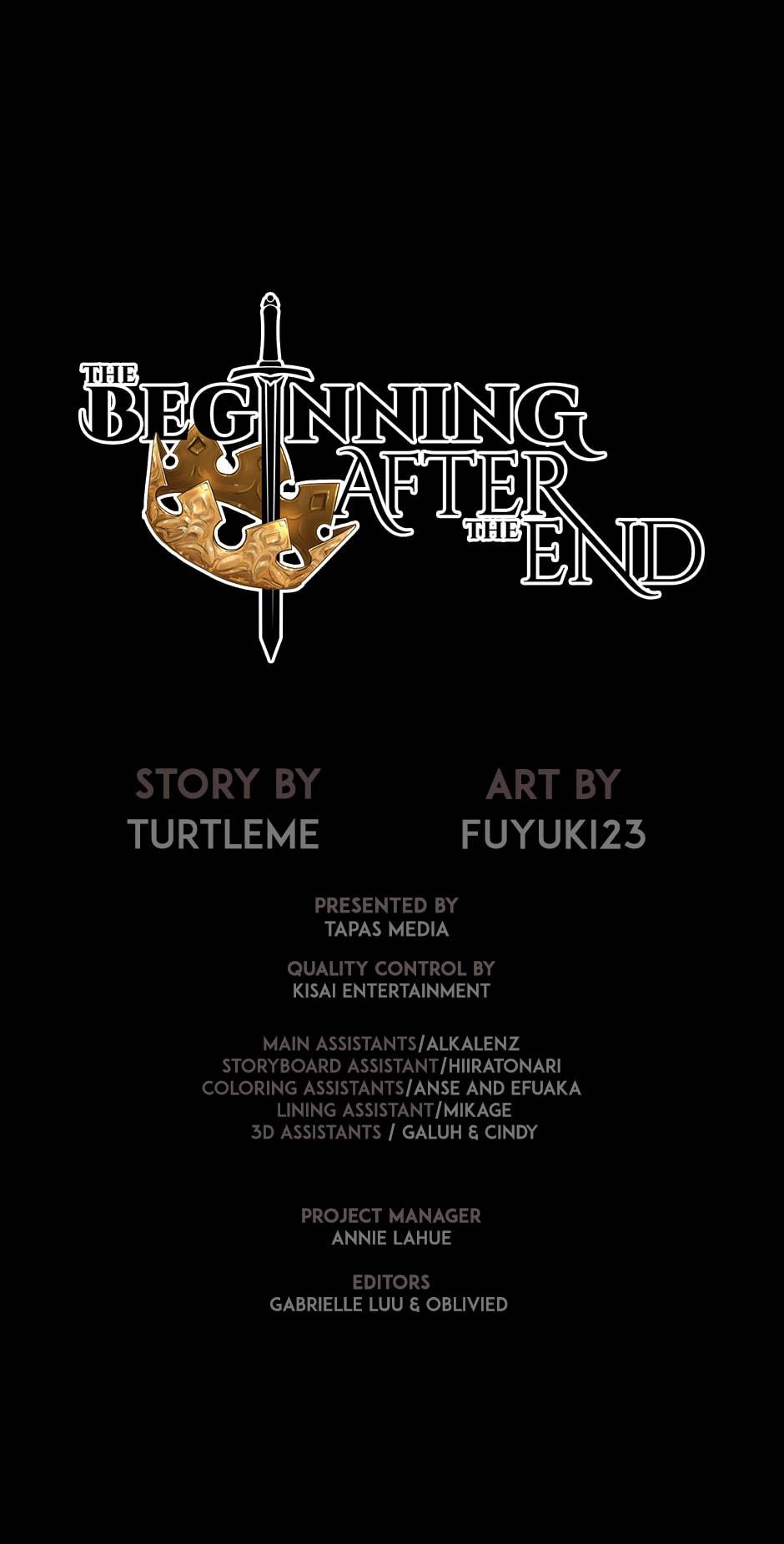 Page 46 of Chapter 148