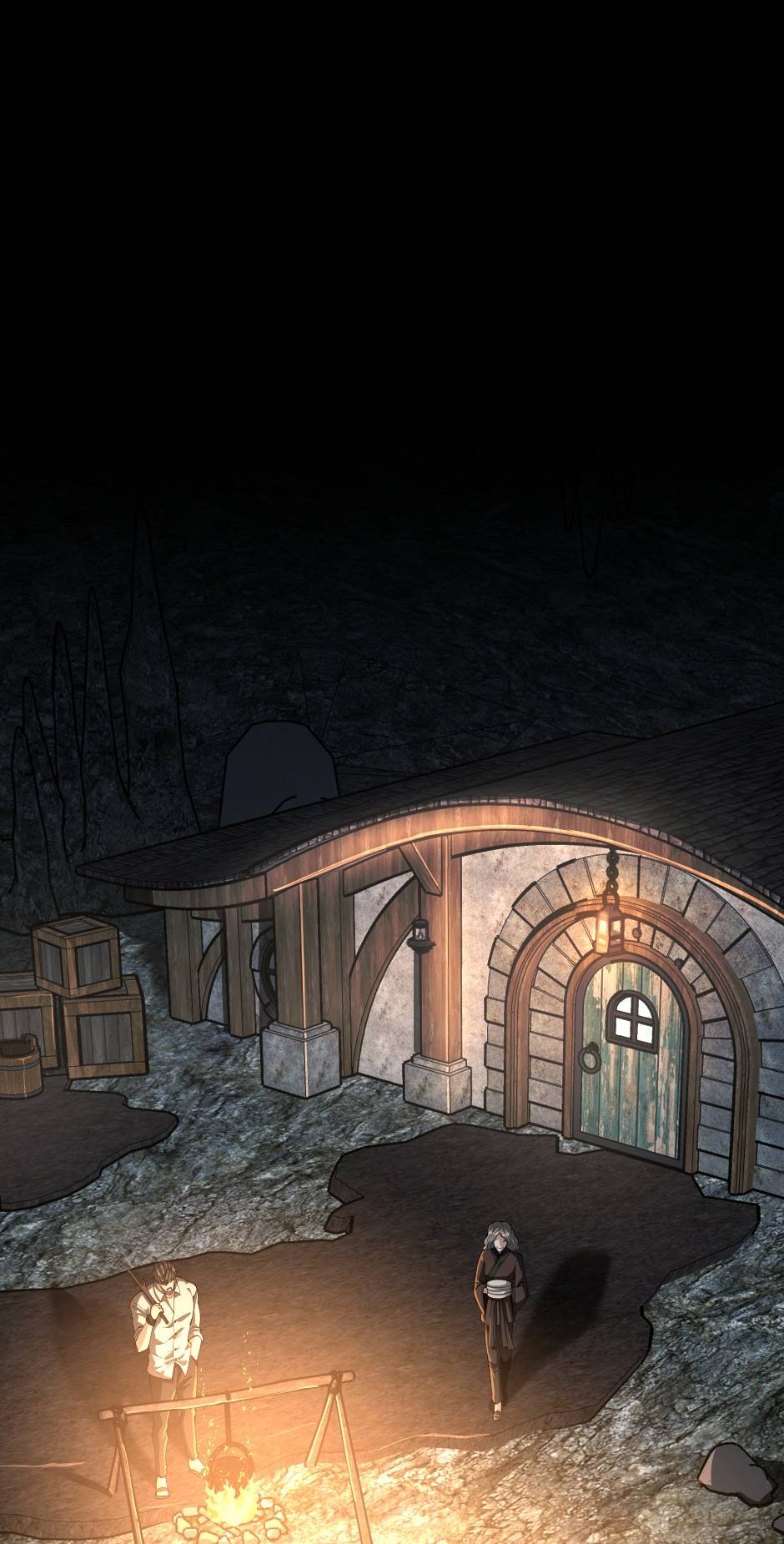 Page 47 of Chapter 148