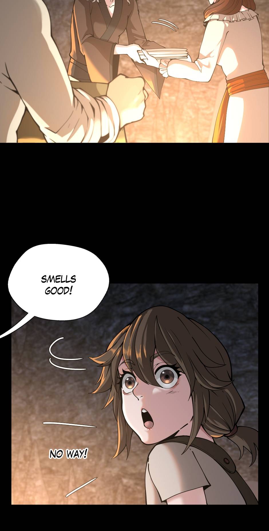 Page 49 of Chapter 148