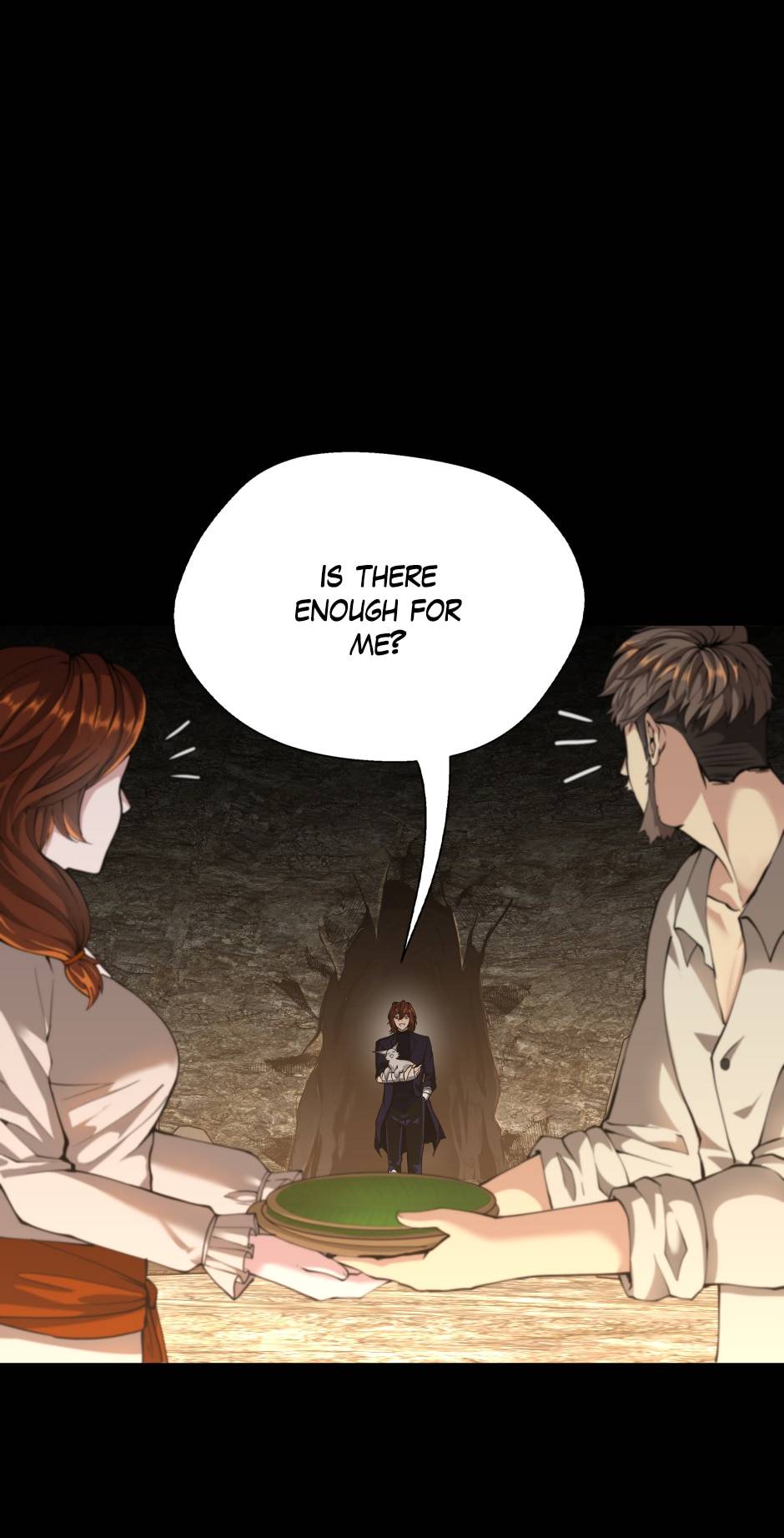 Page 50 of Chapter 148