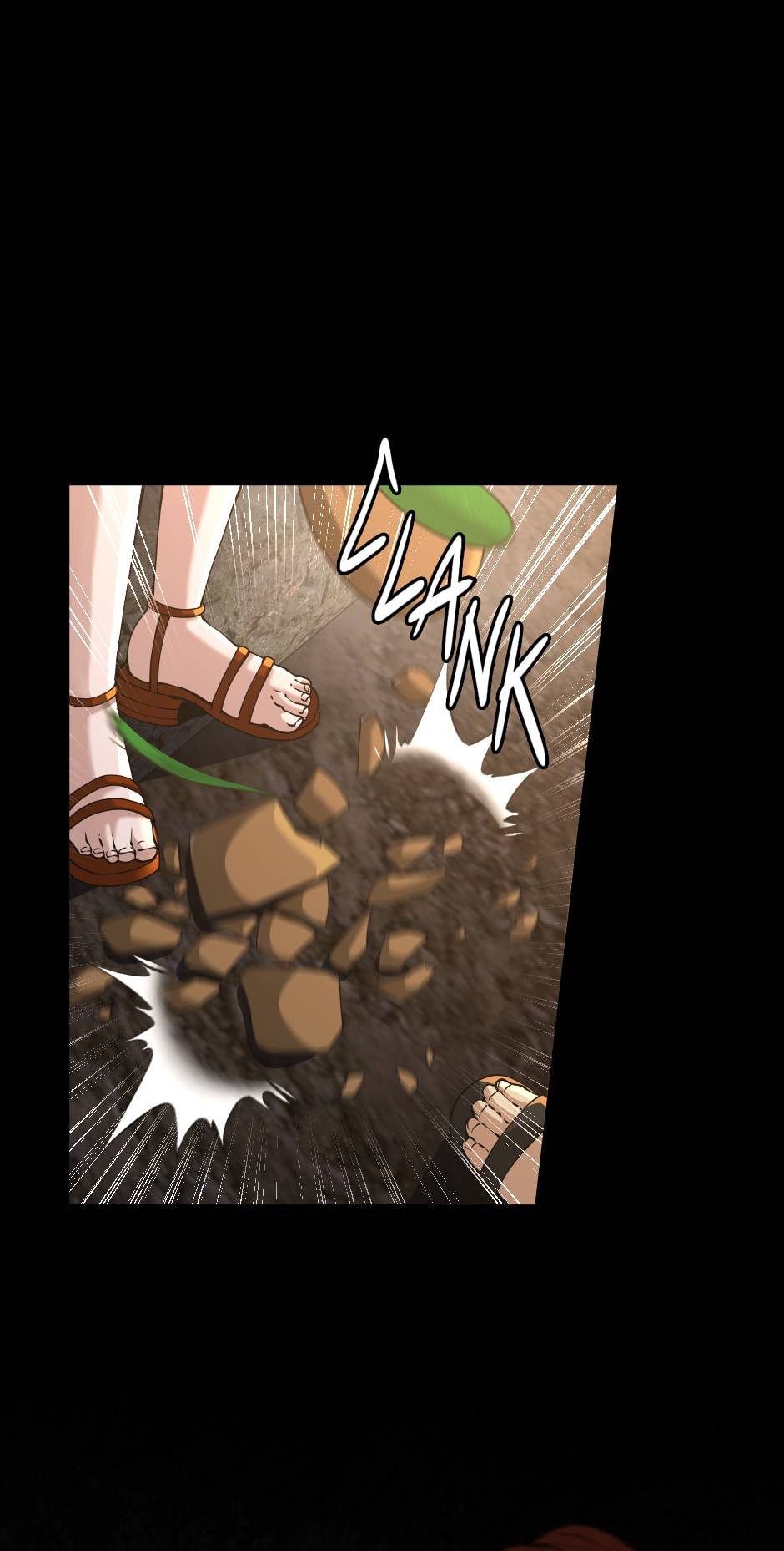 Page 51 of Chapter 148