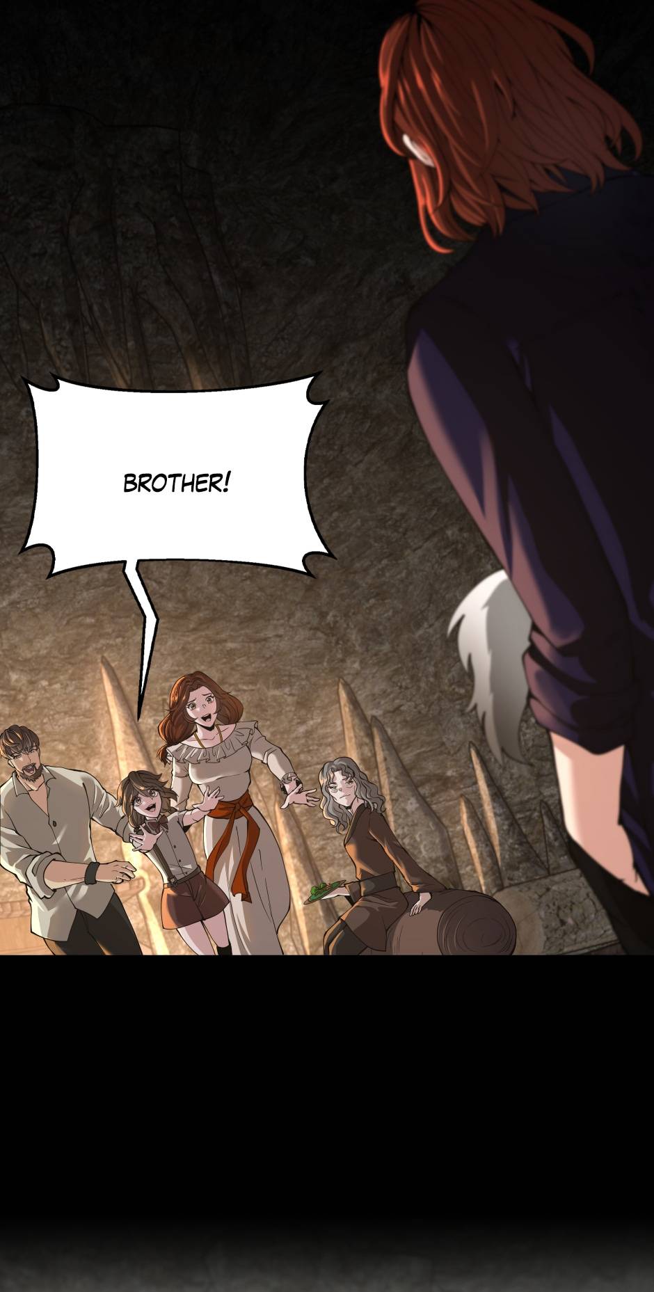 Page 52 of Chapter 148
