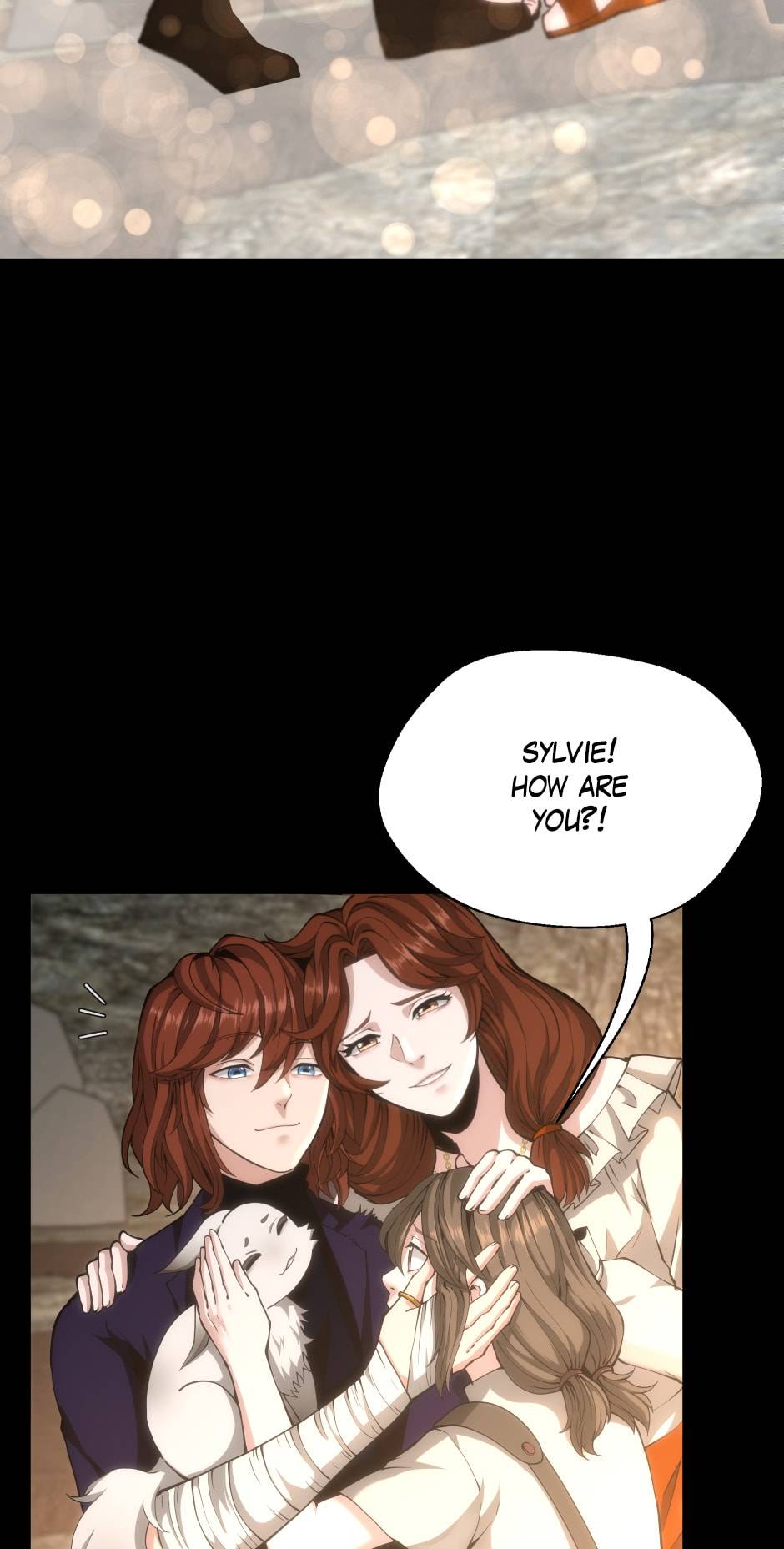 Page 54 of Chapter 148