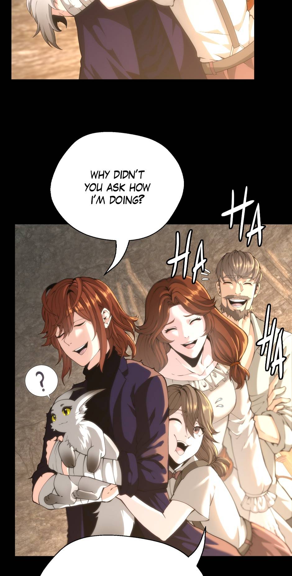 Page 55 of Chapter 148