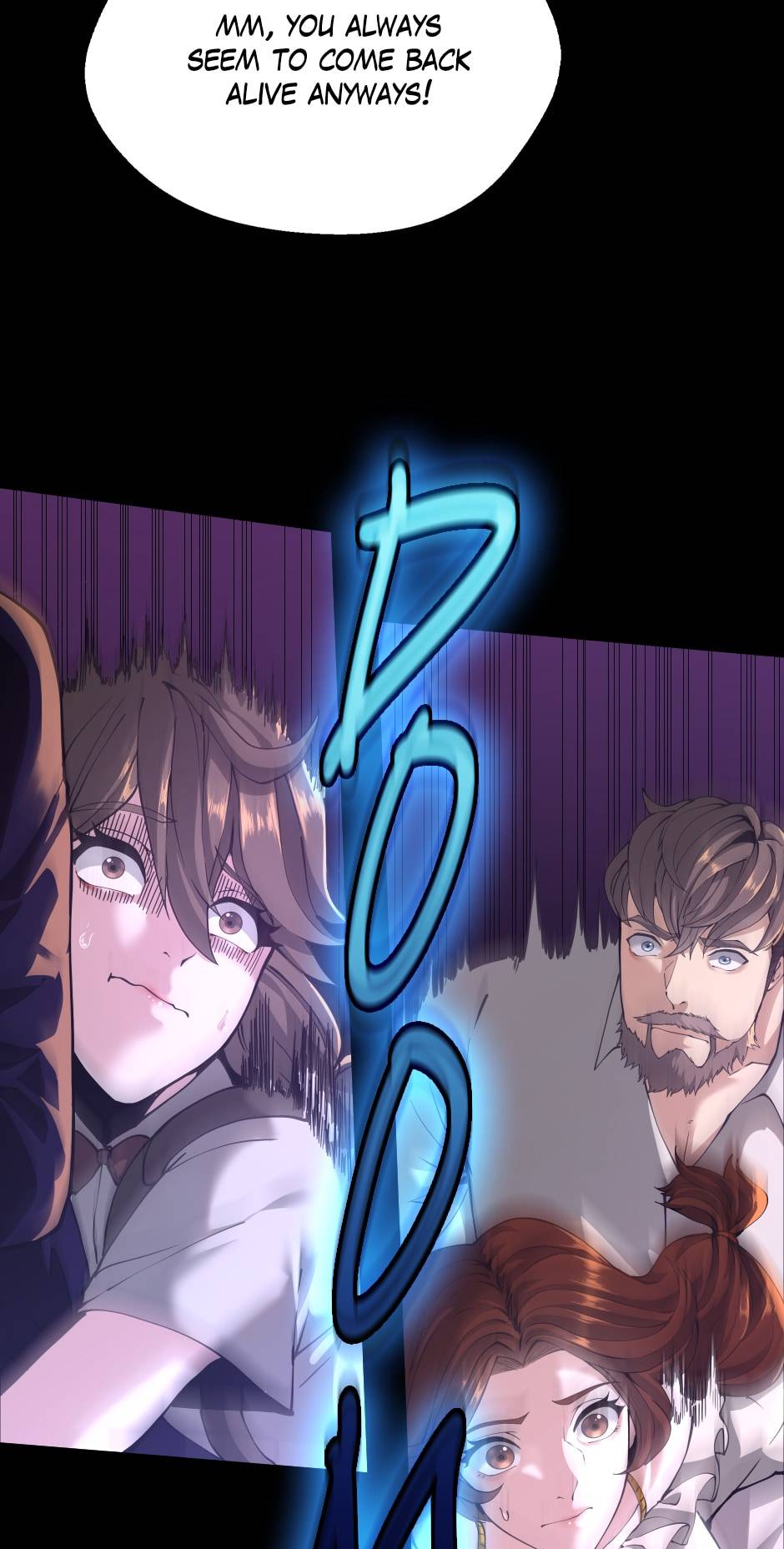 Page 56 of Chapter 148