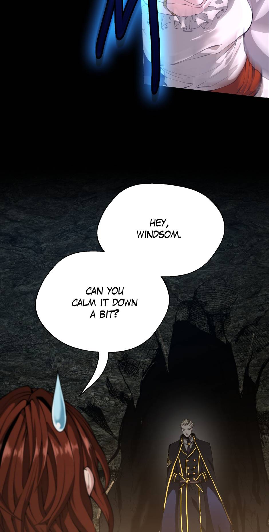 Page 57 of Chapter 148