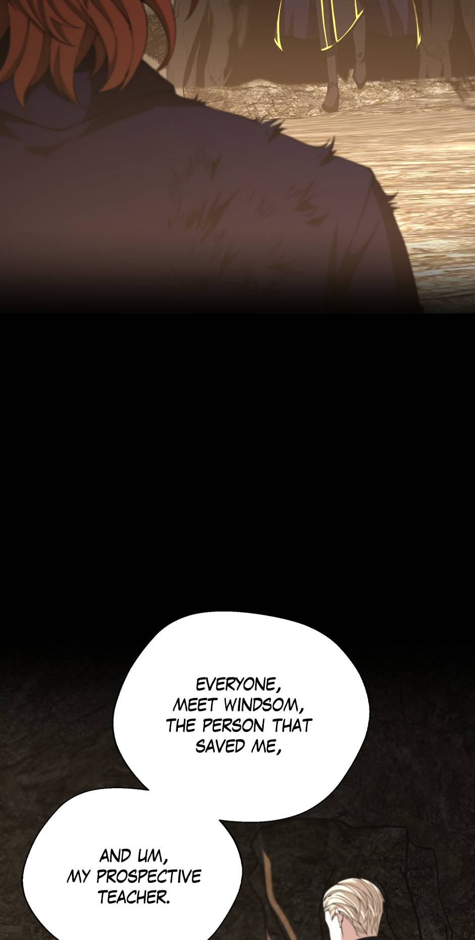 Page 58 of Chapter 148