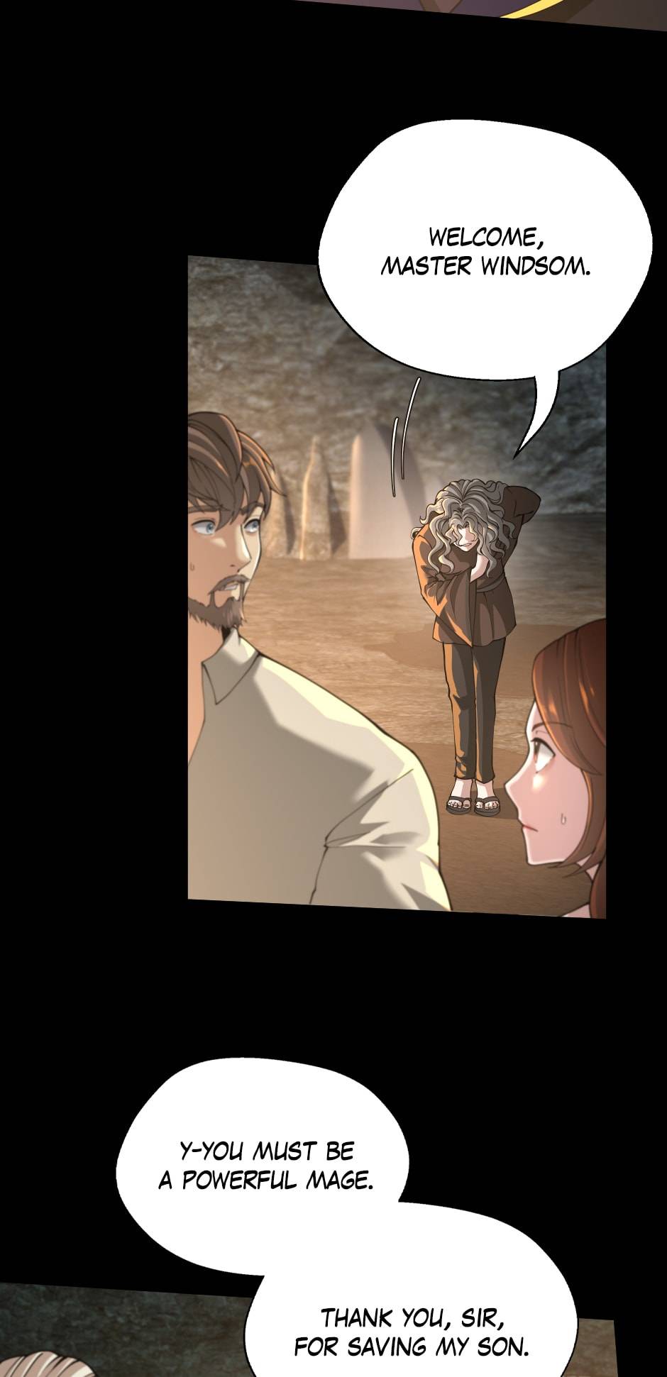 Page 61 of Chapter 148