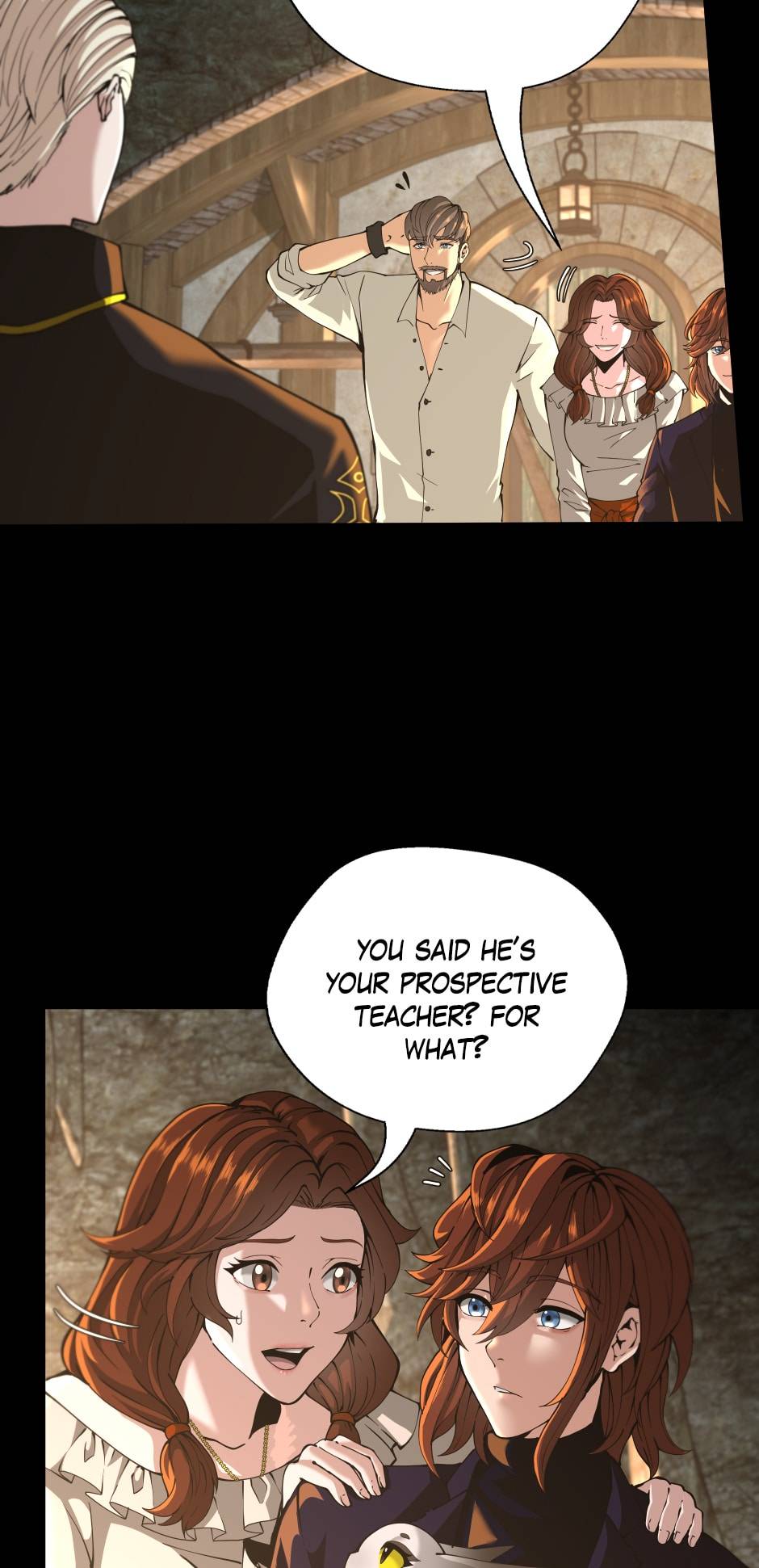 Page 62 of Chapter 148