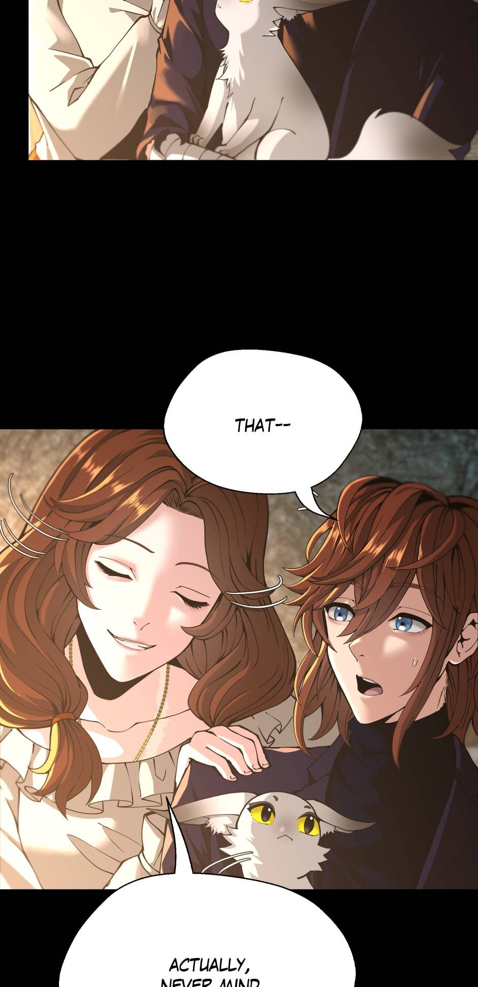 Page 63 of Chapter 148