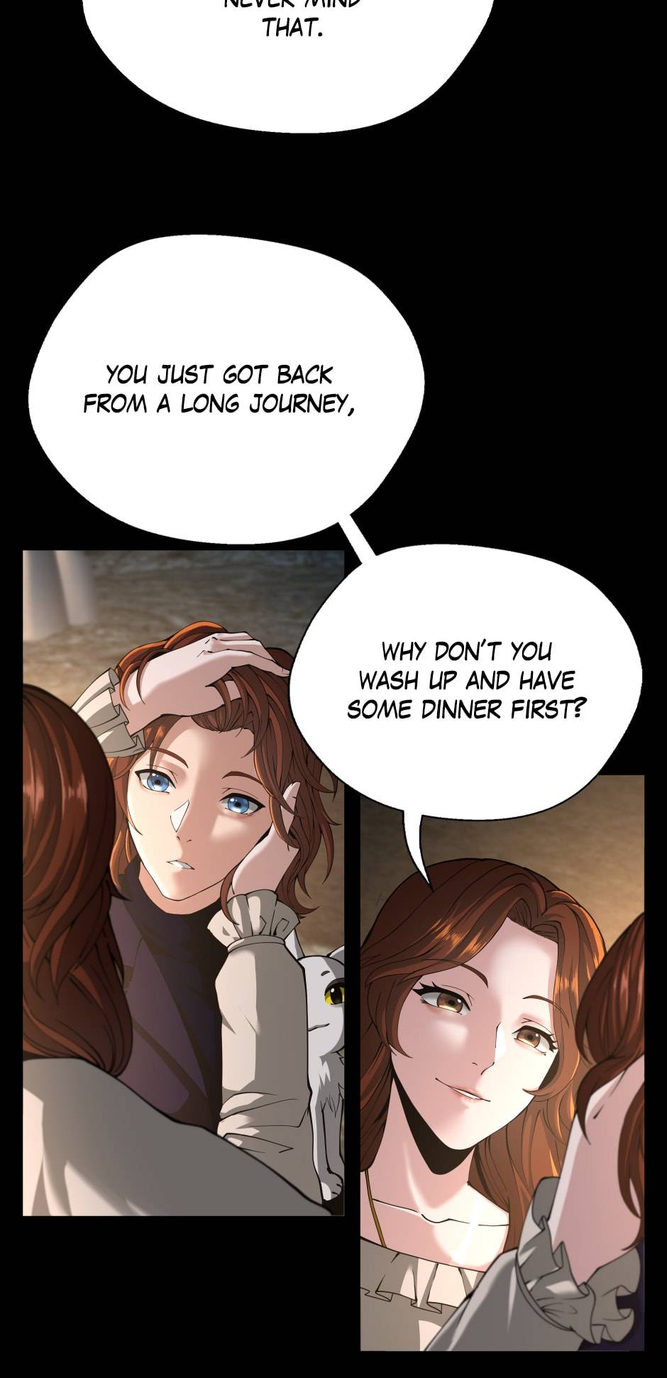 Page 64 of Chapter 148