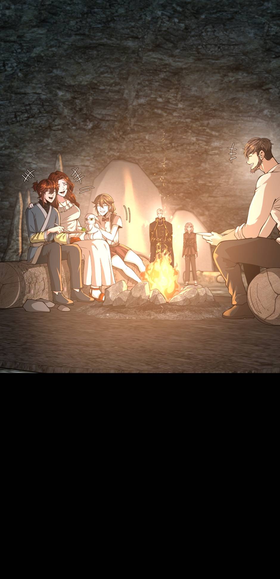Page 66 of Chapter 148