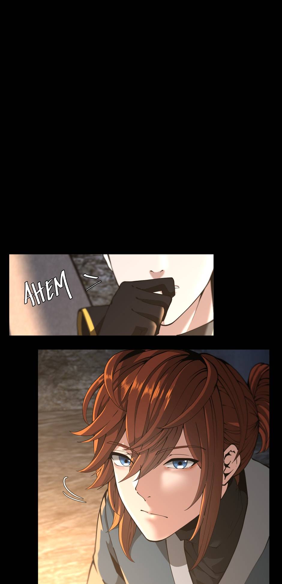 Page 67 of Chapter 148