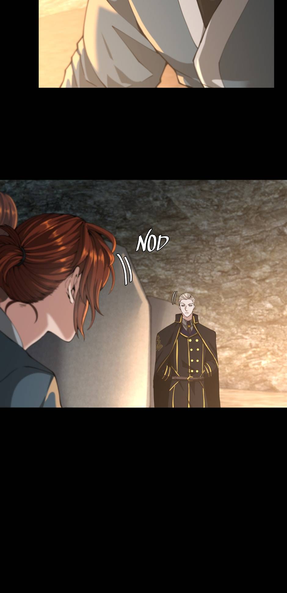 Page 68 of Chapter 148