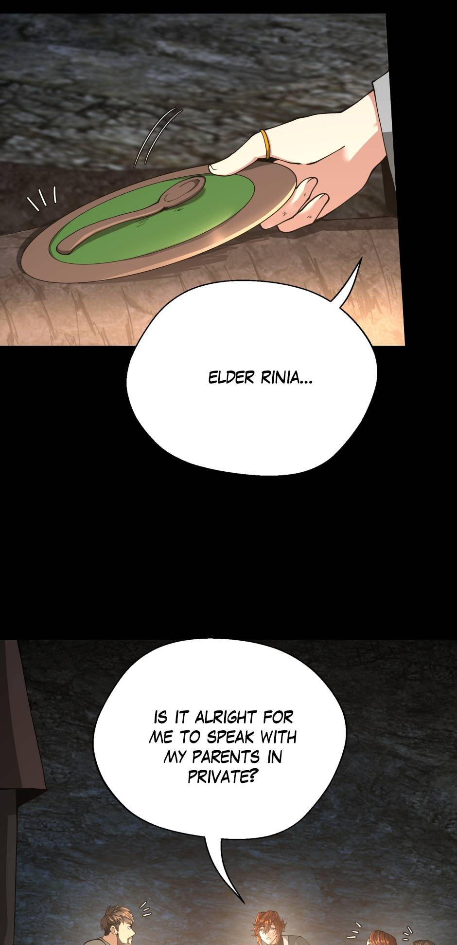 Page 69 of Chapter 148