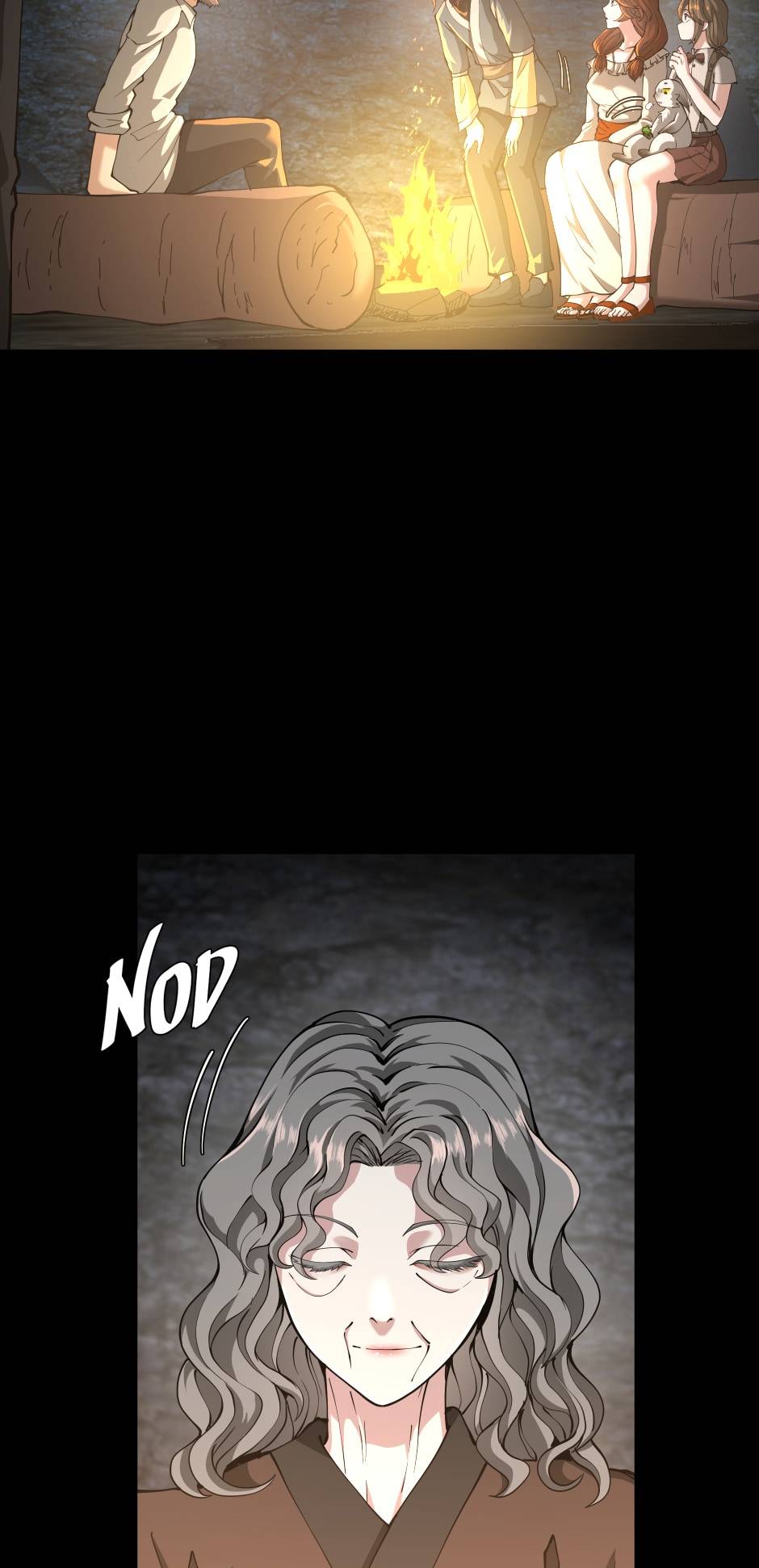 Page 70 of Chapter 148