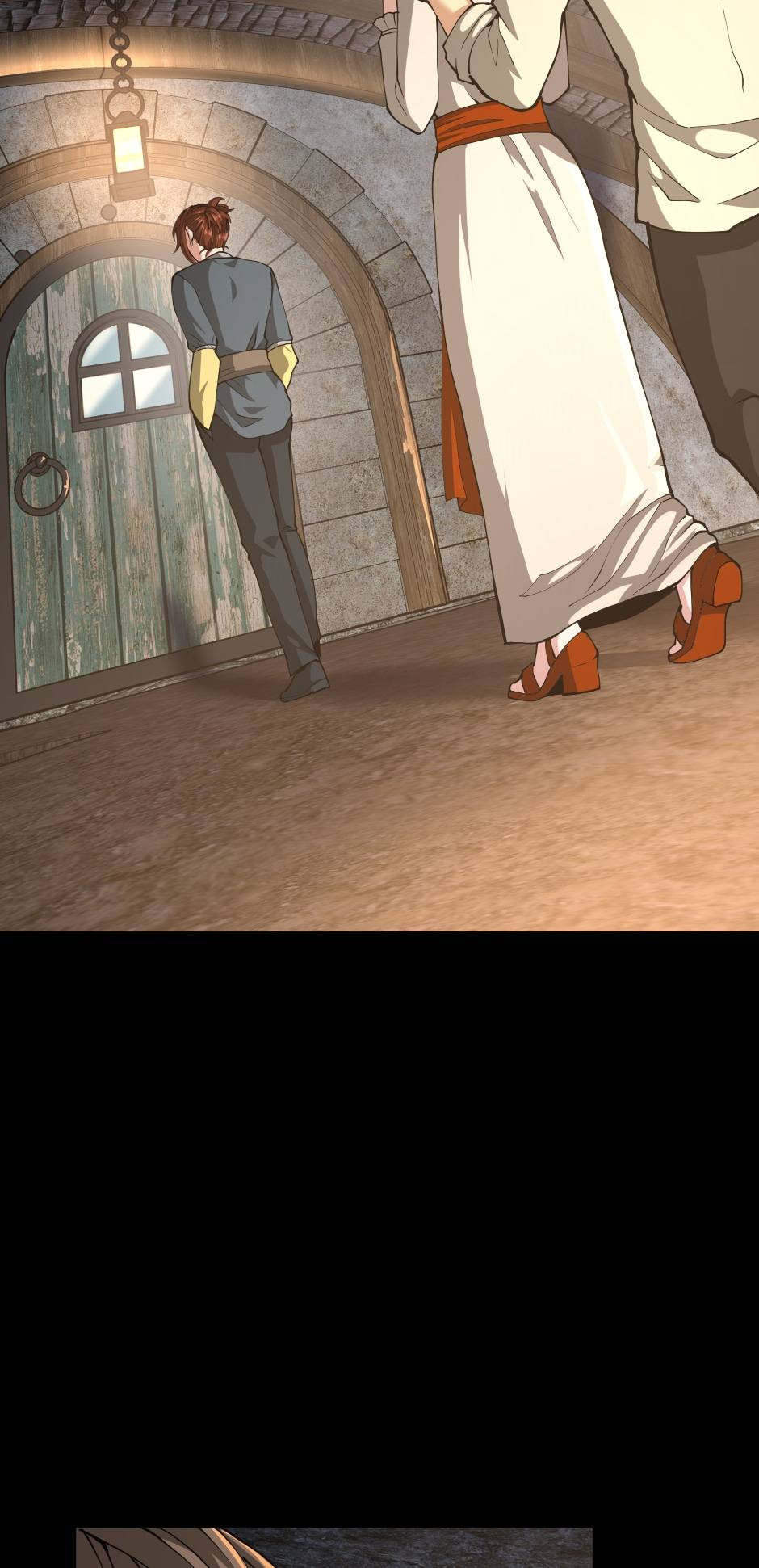 Page 72 of Chapter 148